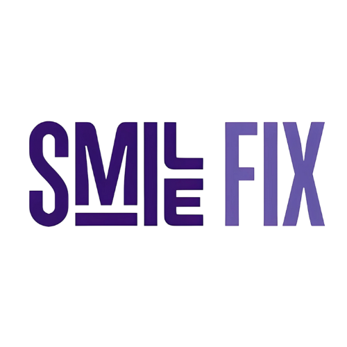 Smile Fix